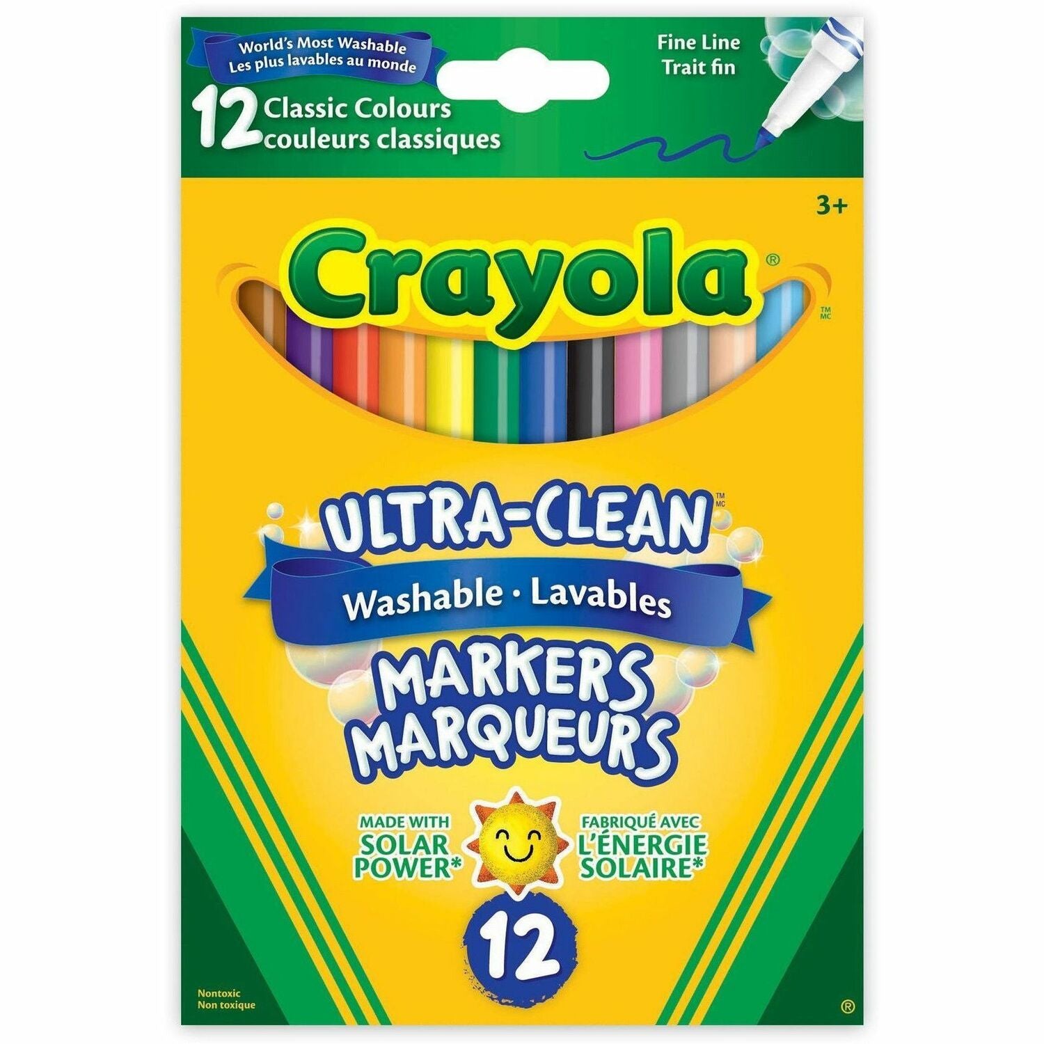 Image of CYO58-7510
