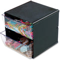 Image of DEF350104