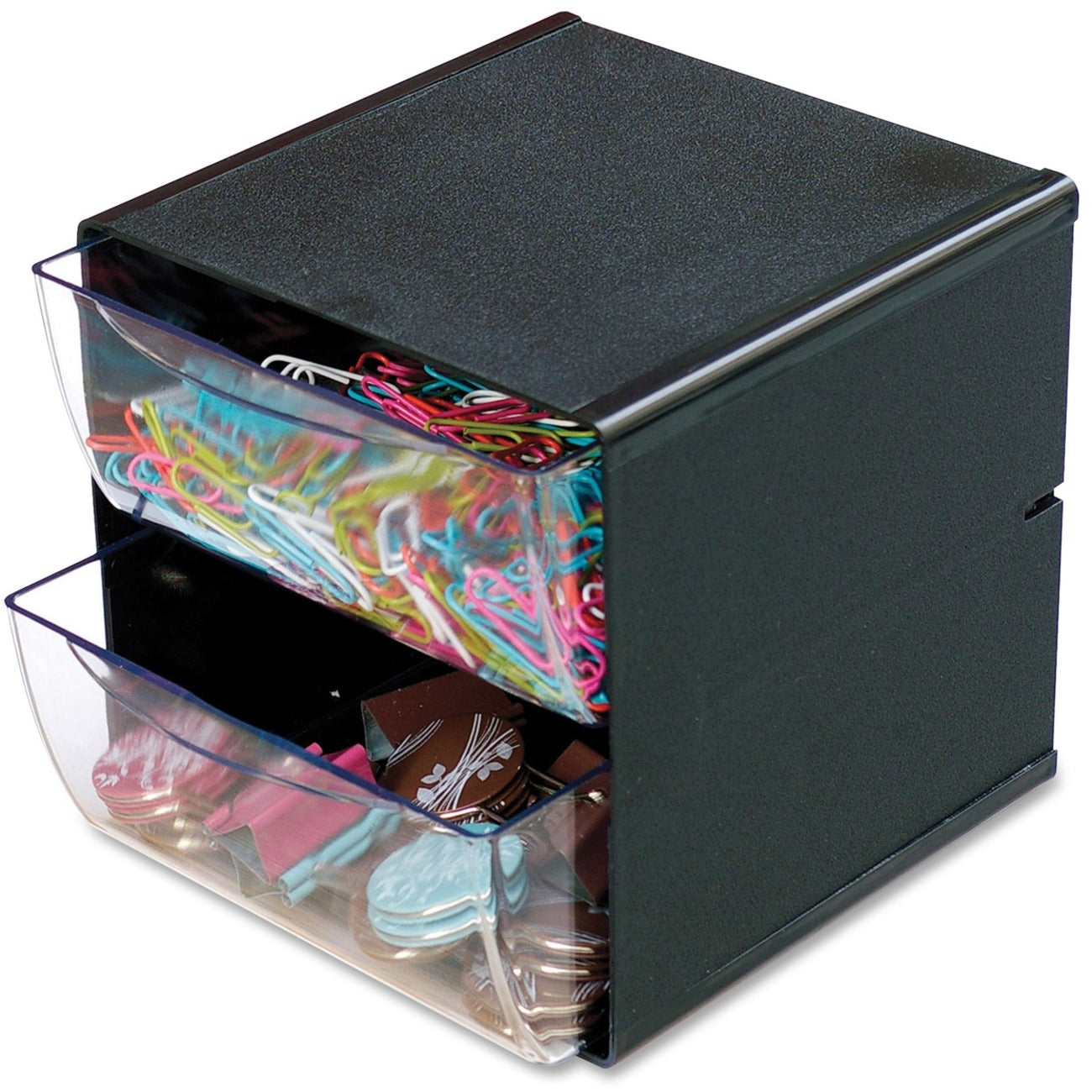 Image of DEF350104