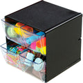 Image of DEF350304