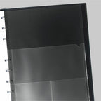 Alternate Image6