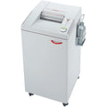 Image of MBM2604CC
