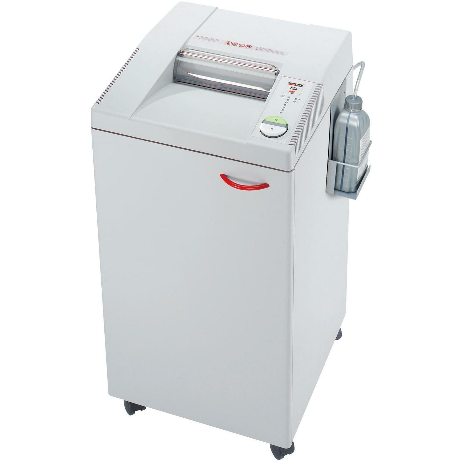 Image of MBM2604CC