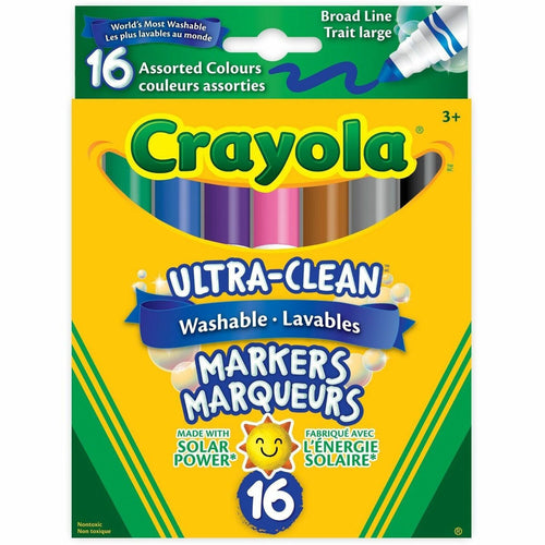 Image of CYO56-7916