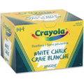 Image of CYO51-1406