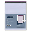 Image of MEA59810