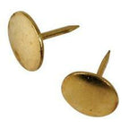 Image of ACM00520