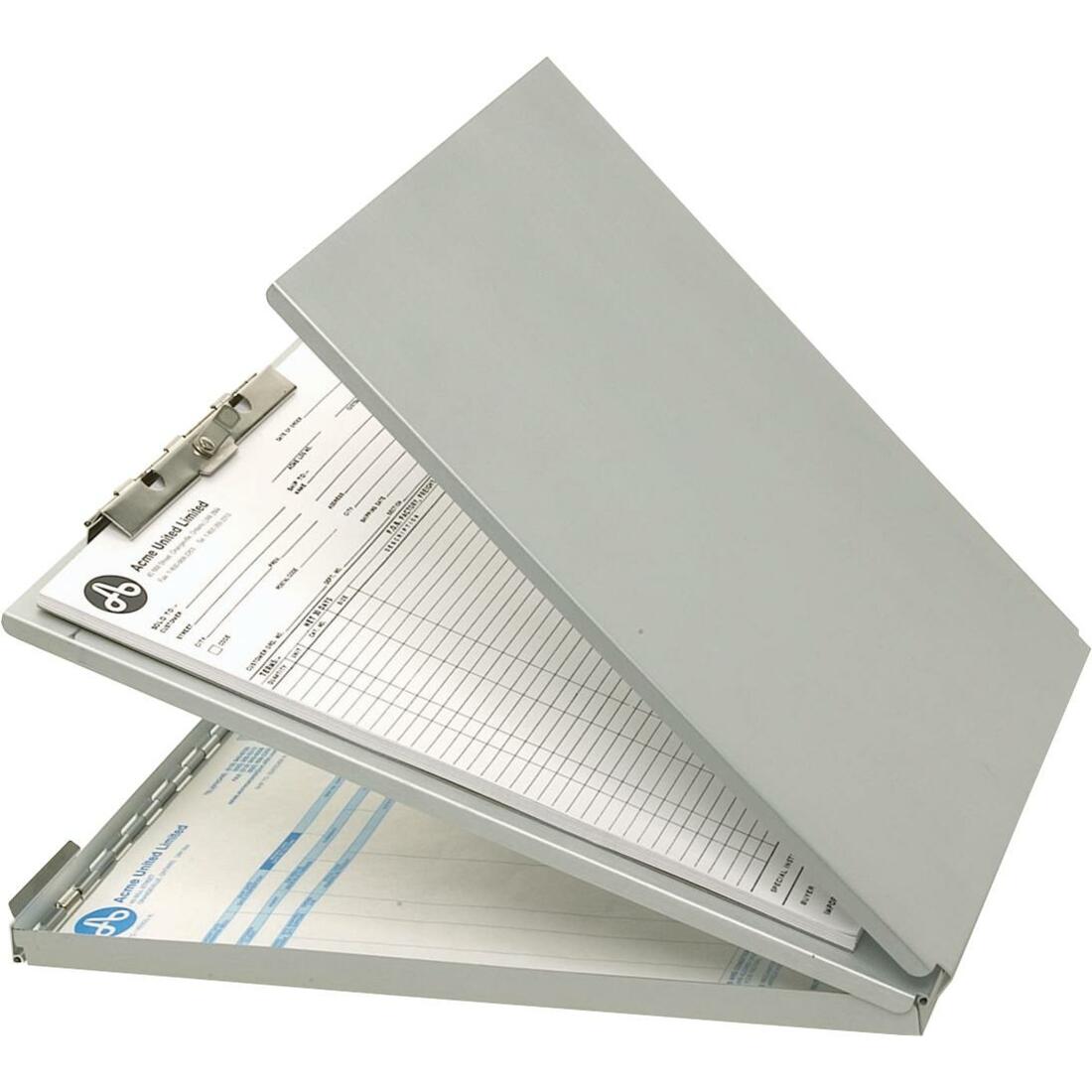 Image of ACM38112