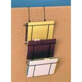 Image of ACM42028