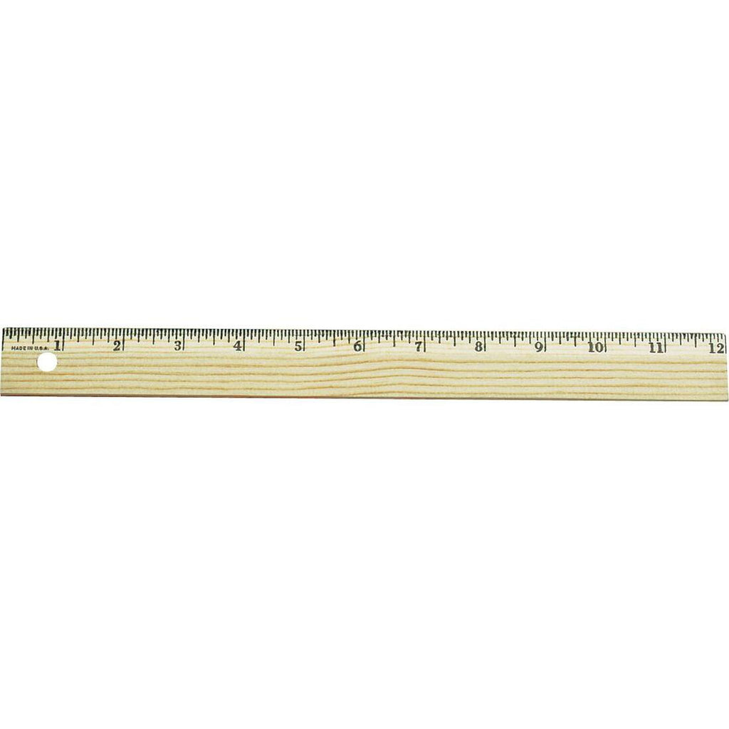 Image of ACM50185