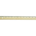 Image of ACM50185