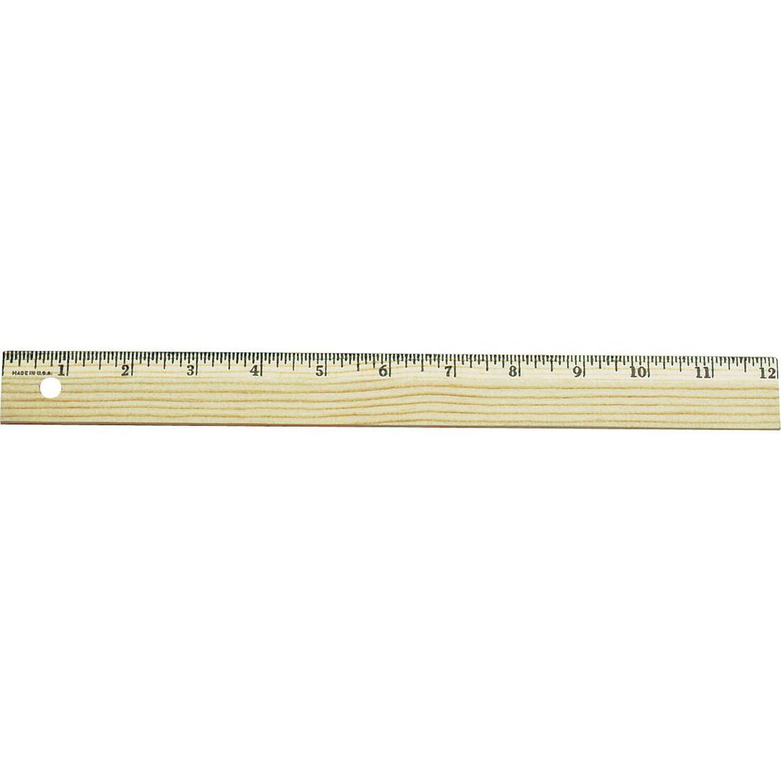Image of ACM50185