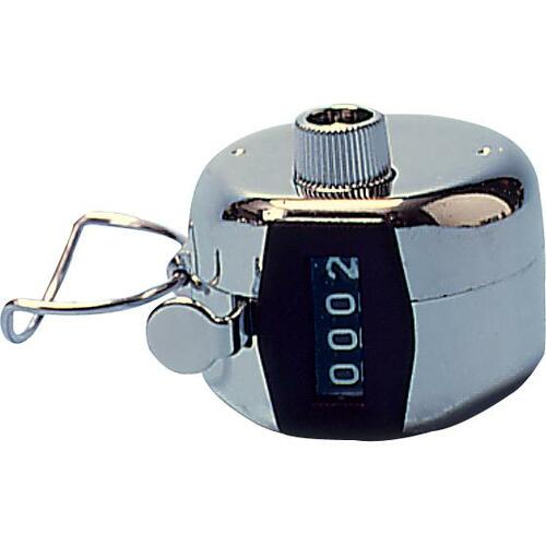 Image of ACM55006