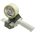 Image of ACM80016
