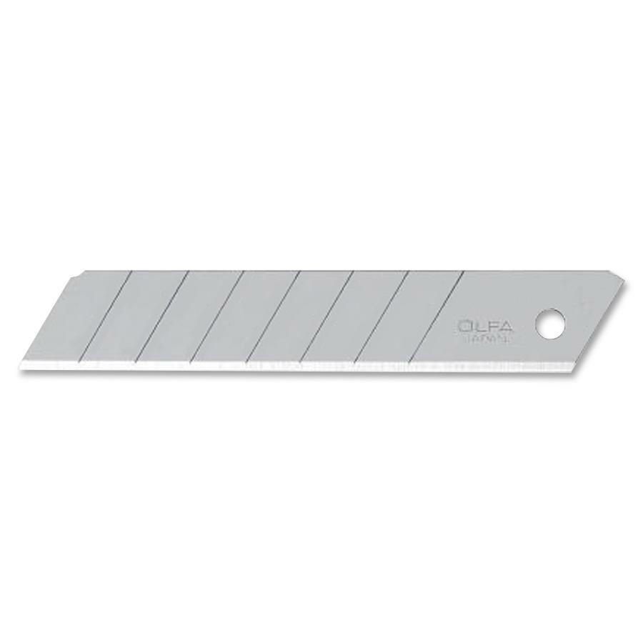 Image of OLF5016