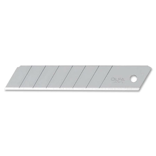 Image of OLF5016