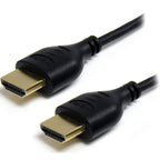 Image of STCHDMIMM6HSS