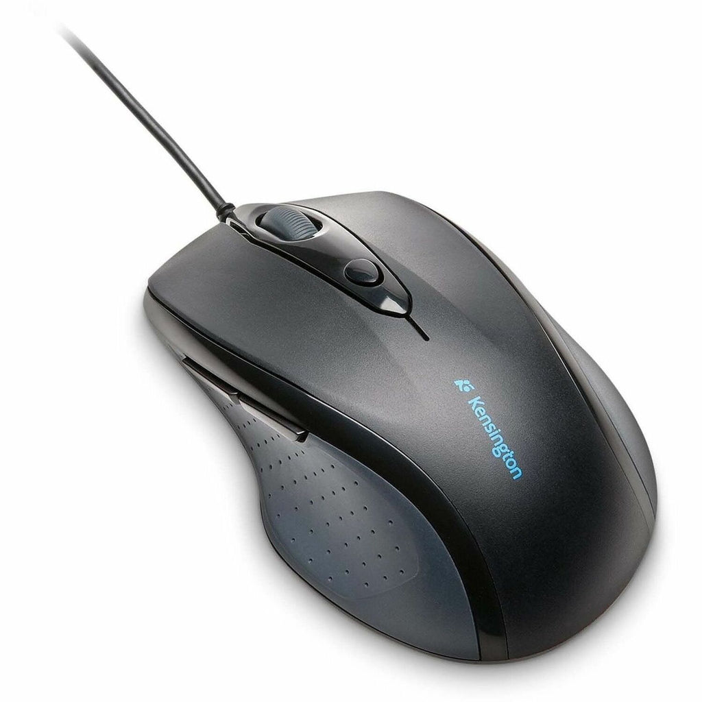 Image of KMW72369
