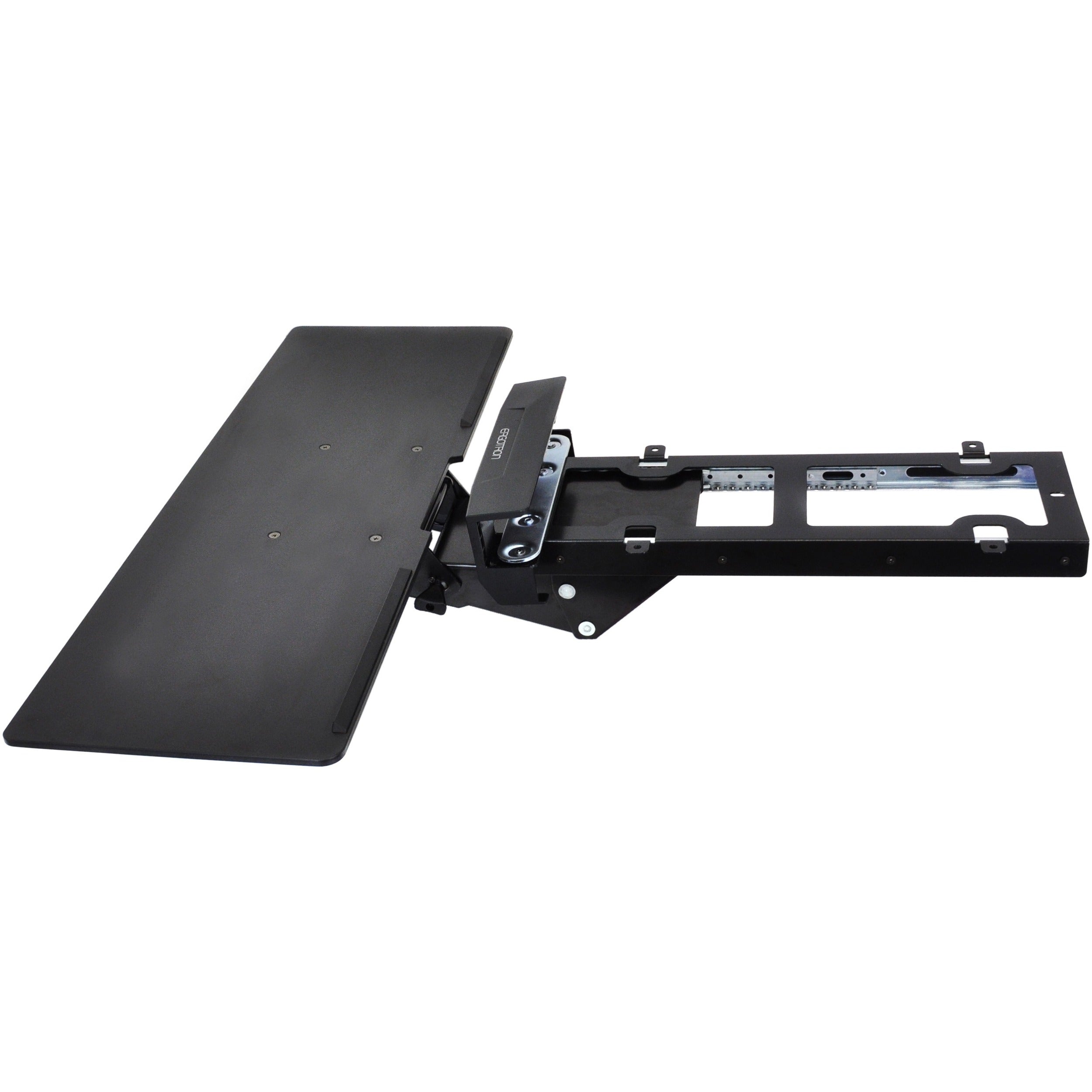 Image of ERG97-582-009