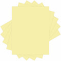 Image of DMR81044