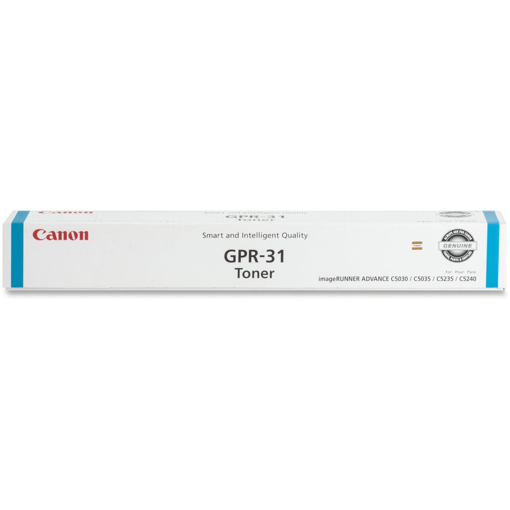 Image of CNM2794B003AA