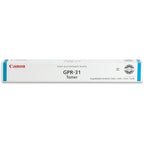 Image of CNM2794B003AA