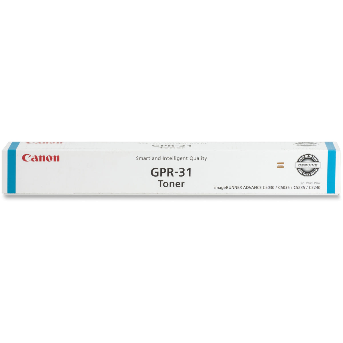 Image of CNM2794B003AA