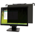 Image of KMW8589655778