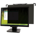 Image of KMW8589655778