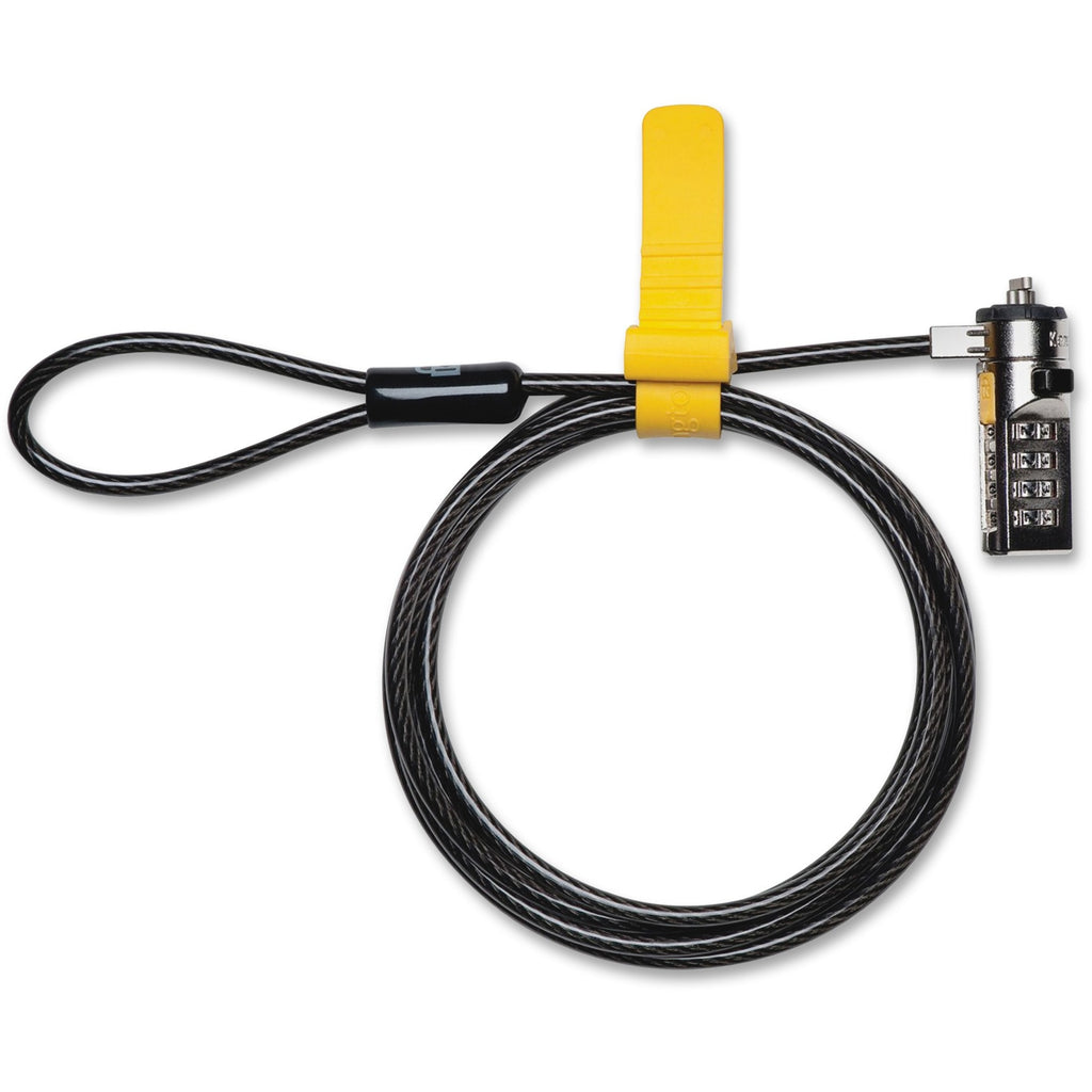 Image of KMW64673