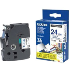 Image of BRTTZE-253