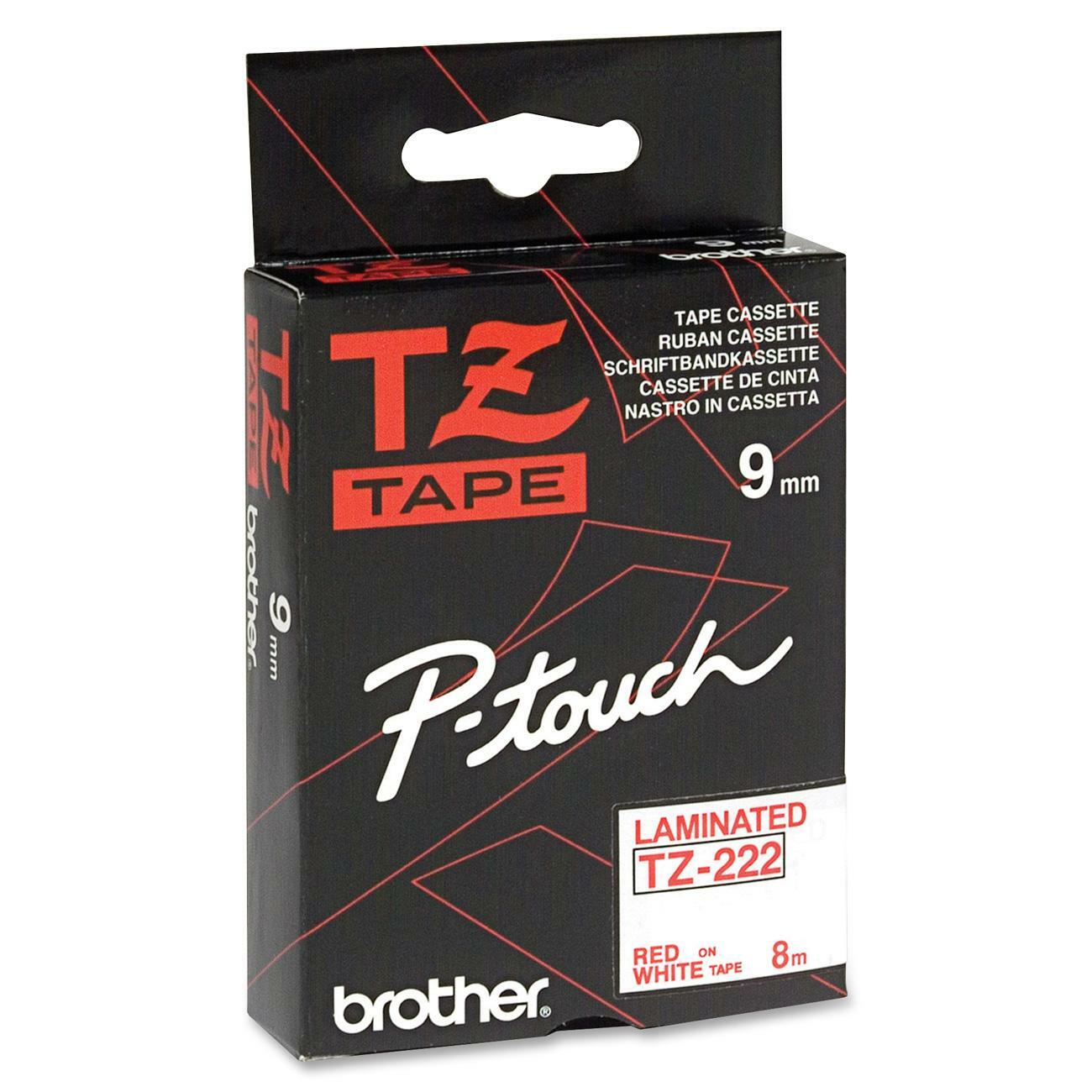 Image of BRTTZE-222