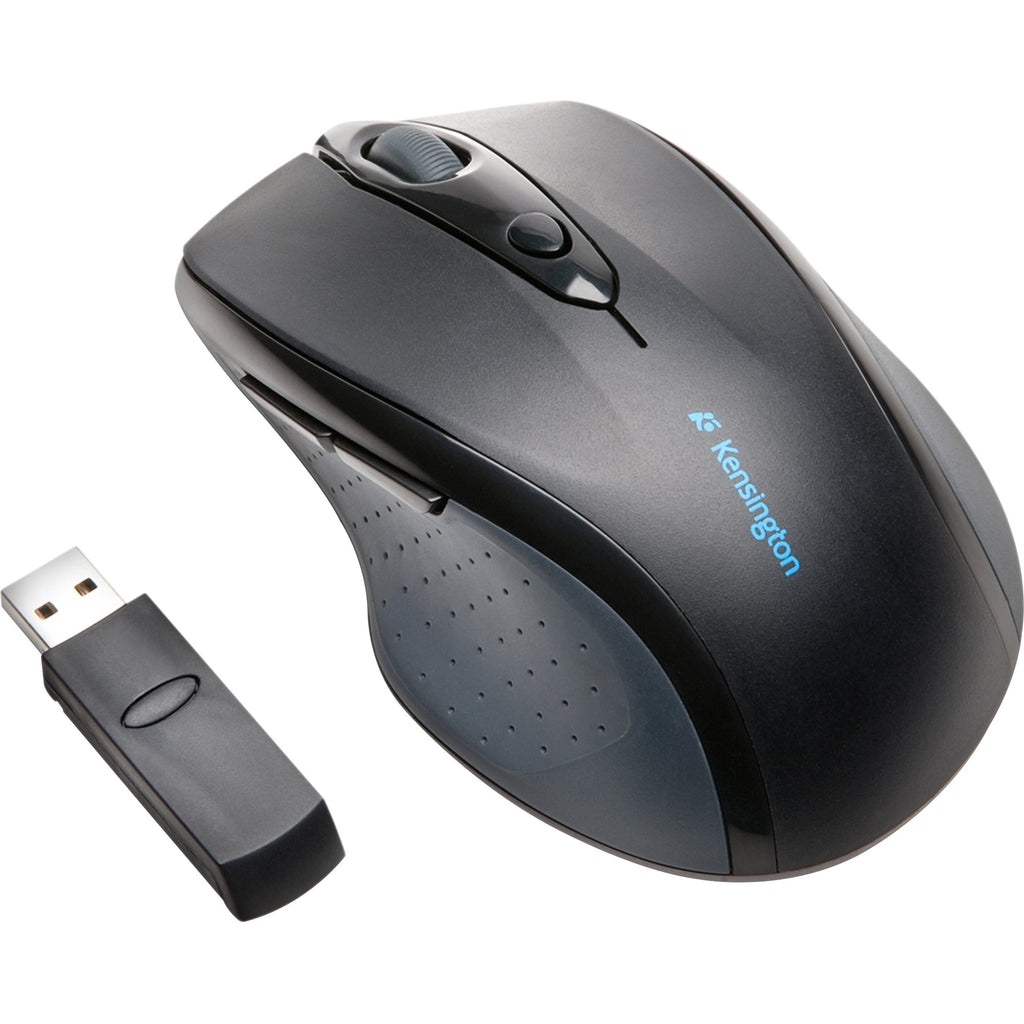 Image of KMW72370