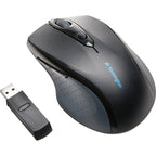 Image of KMW72370