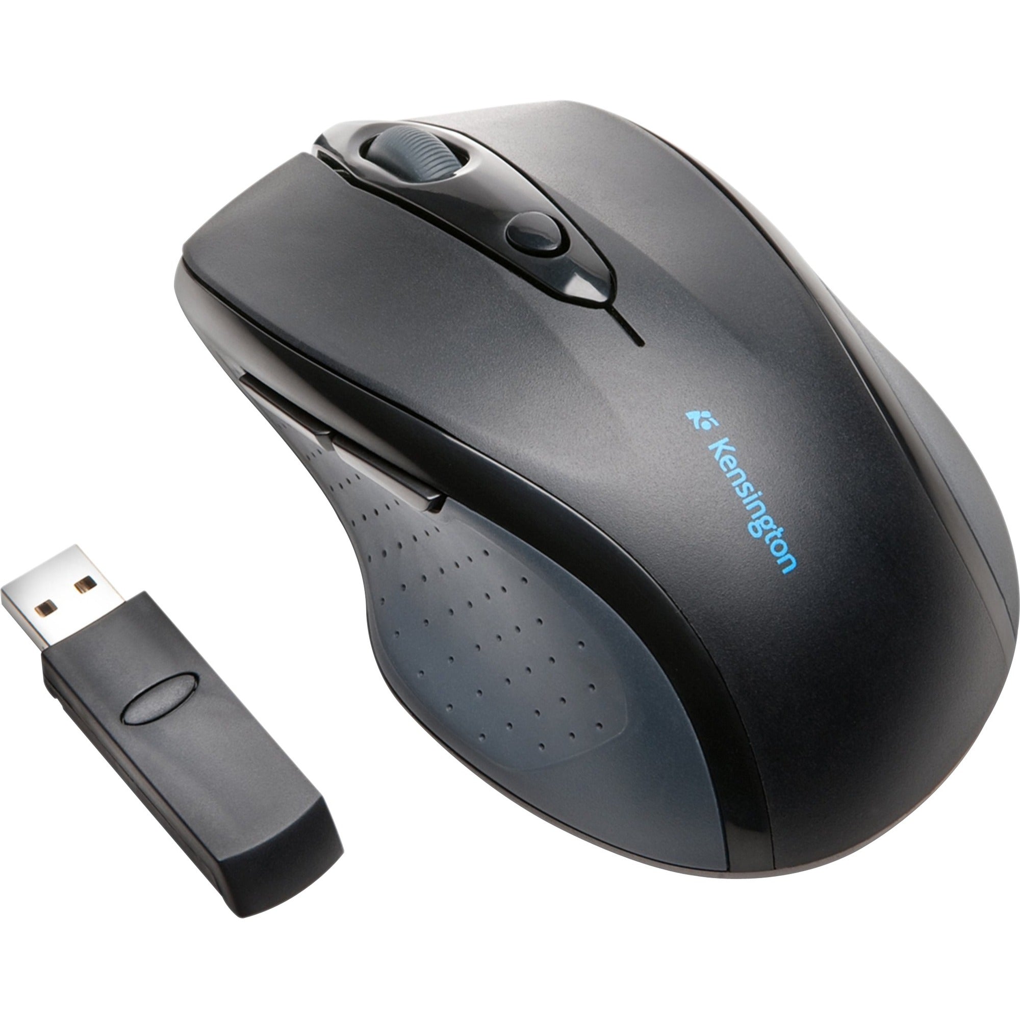 Image of KMW72370