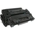 Image of DPSDPC55XP