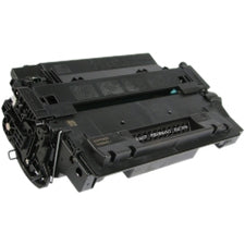 Image of DPSDPC55XP