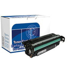 Image of DPSDPC3525BX
