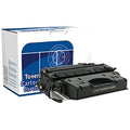 Image of DPSDPC05XP