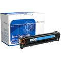Image of DPSDPC1215C