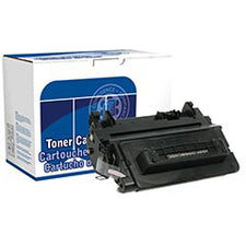 Image of DPSDPC64AP