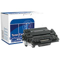 Image of DPSDPC55AP