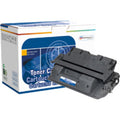 Image of DPSDPC61XP
