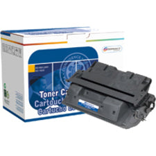Image of DPSDPC61XP