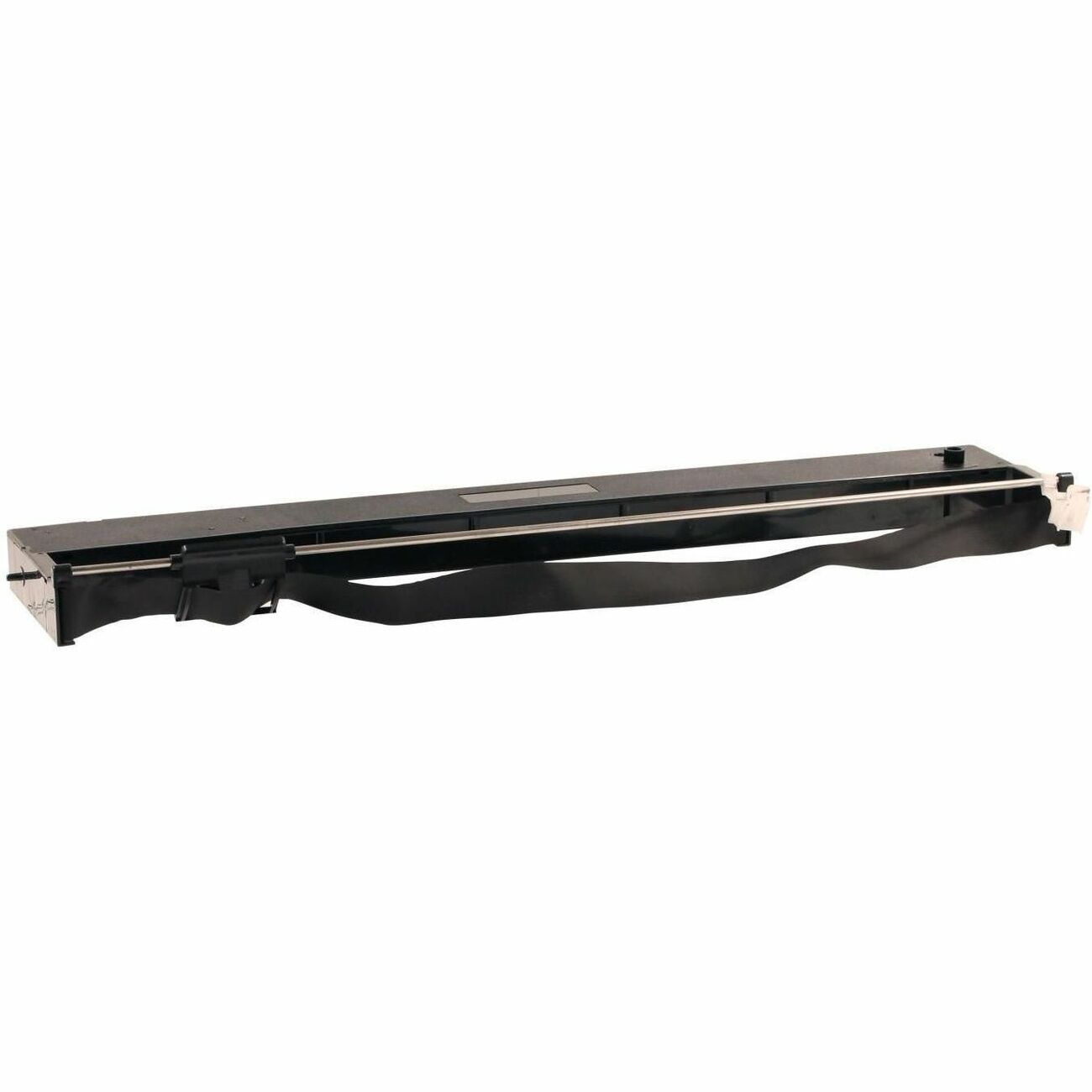 Image of DPSP1857