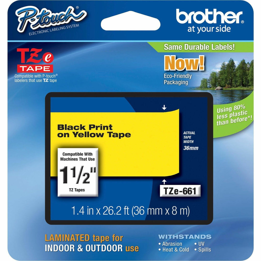 Image of BRTTZE-661