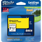 Image of BRTTZE-661