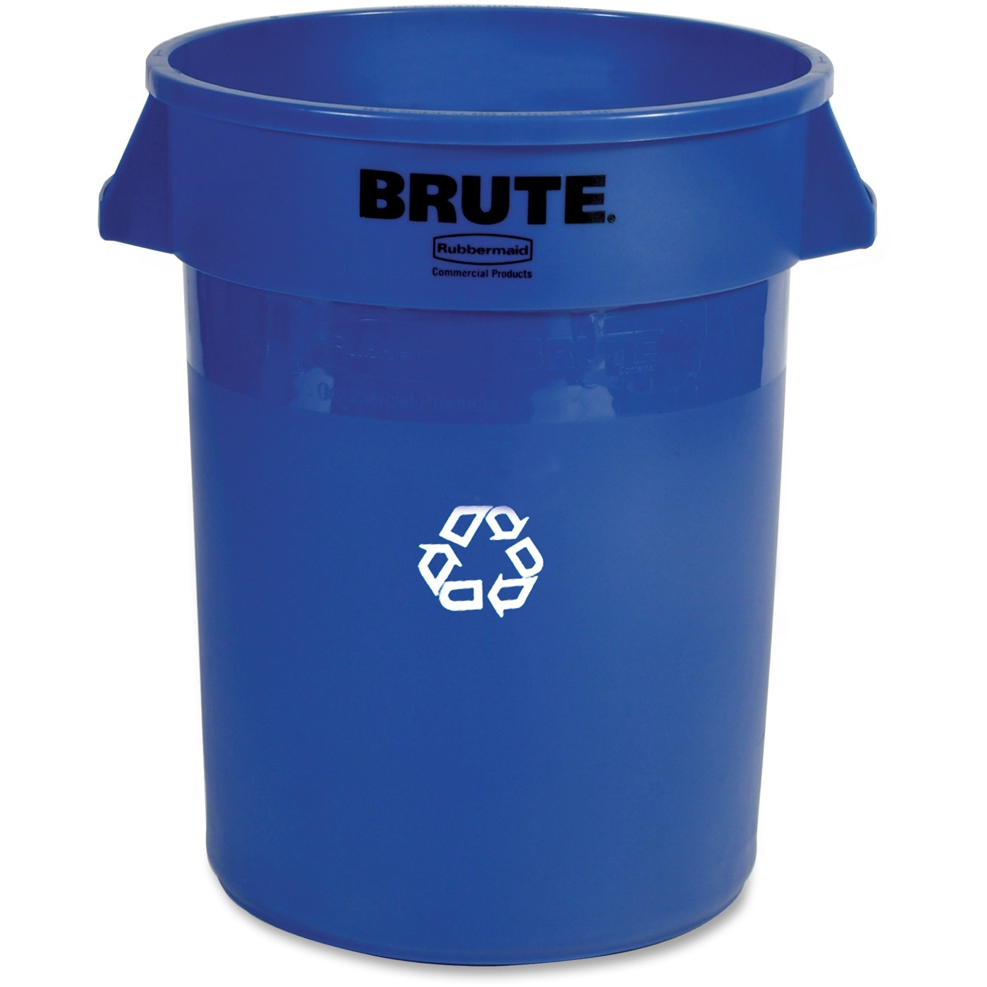 Image of RUB263273BLUE