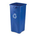 Image of RUB356973BLUE
