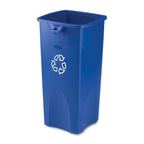 Image of RUB356973BLUE